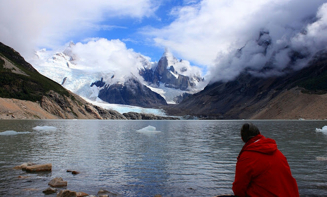 tibi e il cerro torre di nickmar