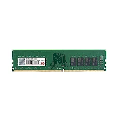 RAM desktop Transcend TS1GLH64V4H (1x8GB) DDR4 2400MHz