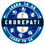 Cover Image of Download Crorepati 2018 2.0 APK