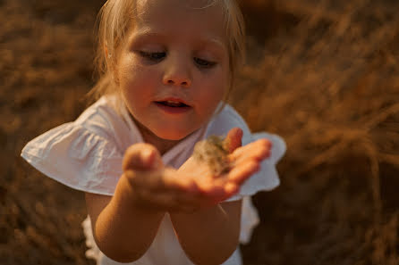 Wedding photographer Silvia Coscarella (coscarellaphoto). Photo of 5 April