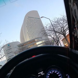 マークX