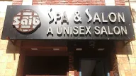 Sai B Spa And Salon photo 2