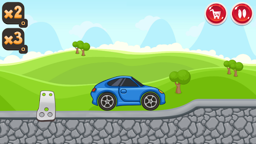 免費下載賽車遊戲APP|FlatOut - Stickman app開箱文|APP開箱王