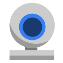 Webcam Chrome extension download