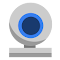 Item logo image for Webcam