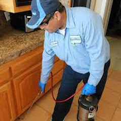 Pest Control Brentwood CA