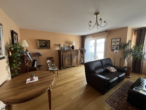 Apartment 2