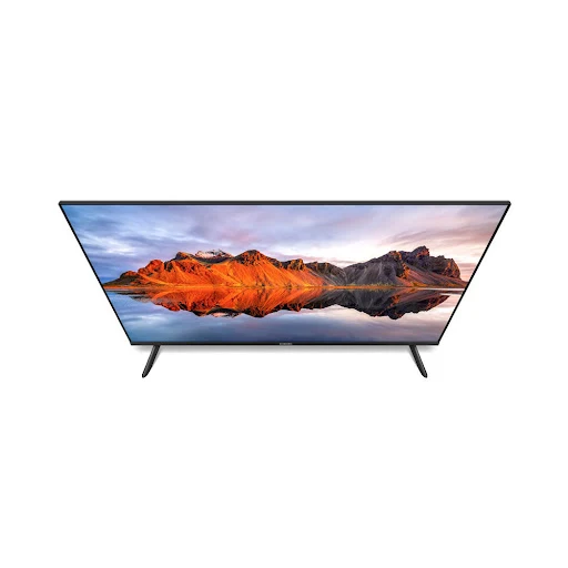 Google Tivi Xiaomi A FHD 43 inch L43M8-P2SEA