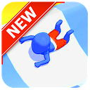 Aquapark.io Official Games 1.0 APK ダウンロード