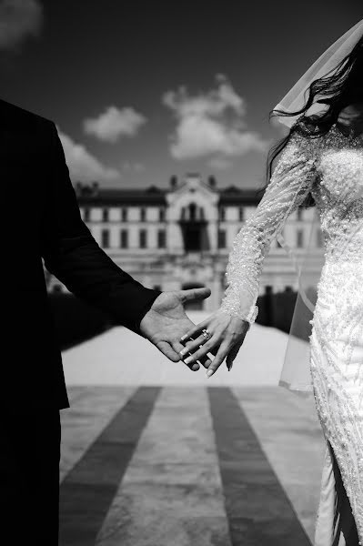 Photographe de mariage Gicu Casian (gicucasian). Photo du 25 janvier