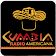 Cumbia Radio Stations 2.0 icon