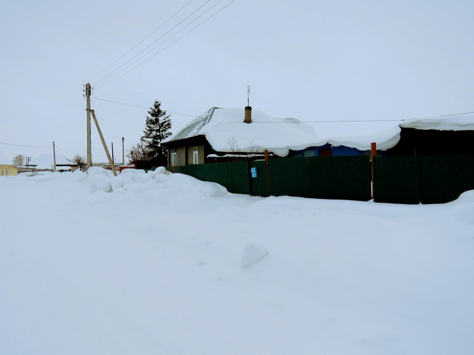 Погода в береговом кемеровский