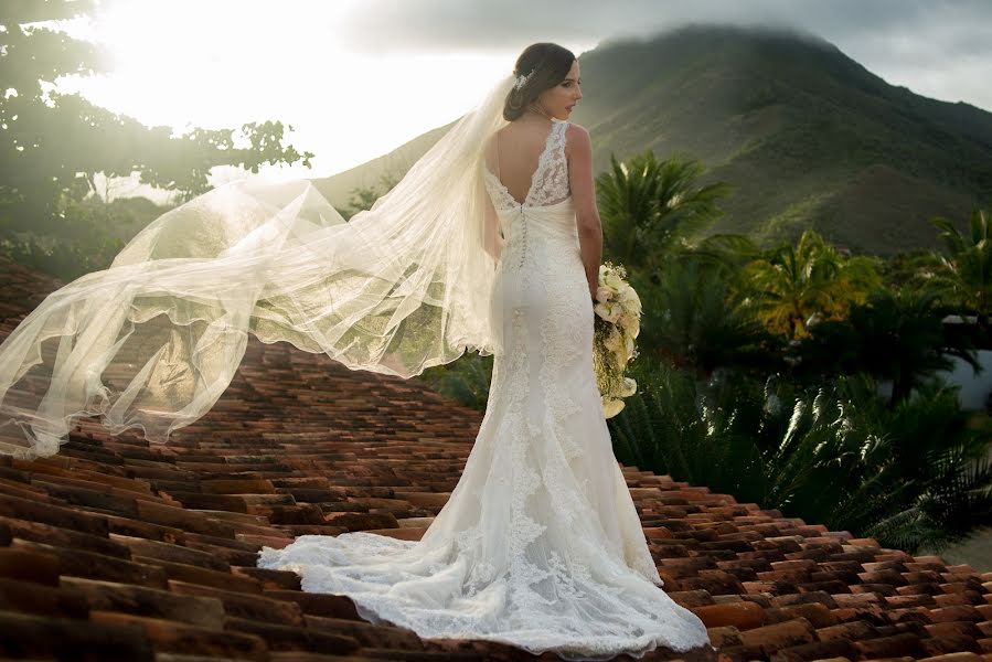 Fotografo di matrimoni Peter Istan (istan). Foto del 2 ottobre 2018