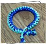 diy bracelets Apk