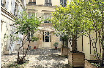 appartement à Paris 6ème (75)