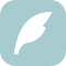 Item logo image for Quill - ToDo and Task List