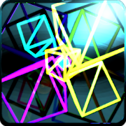 DMT III 1.0.2 Icon