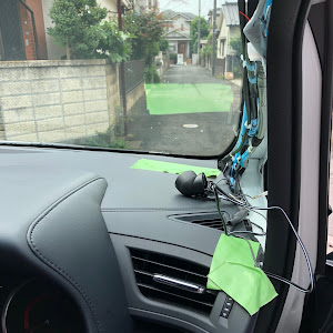 アルファード 30系