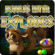 Download Bubble Water Explodes For PC Windows and Mac 1.0