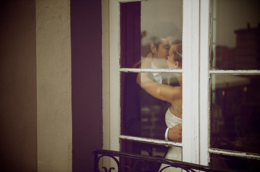 Fotógrafo de bodas Manuel Castaño (manuelcastao). Foto del 24 de abril 2015