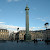 Photos Place Vendôme