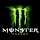 Monster Energy Search