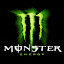 Monster Energy Search