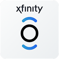 Xfinity Mobile