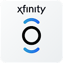 Загрузка приложения Xfinity Mobile Установить Последняя APK загрузчик