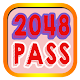 Download 2048 Pass For PC Windows and Mac