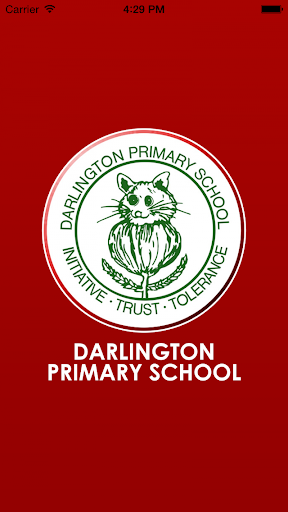 Darlington Primary School