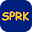 mySPRK Download on Windows