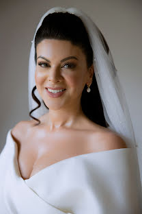 Wedding photographer Galina Bikowez (bikowez). Photo of 4 September 2023