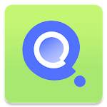 Cover Image of ดาวน์โหลด Q and U: Questions to Connect 3.10.0 APK