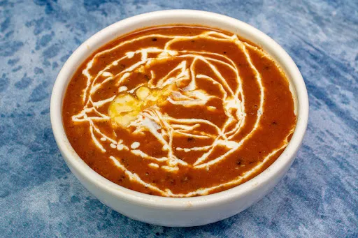 Dal Makhani