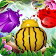 Candy Bug Mania icon