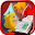Sleeping Beauty – Interactive Bedtime Stories Download on Windows