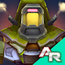 Army of Robots icon