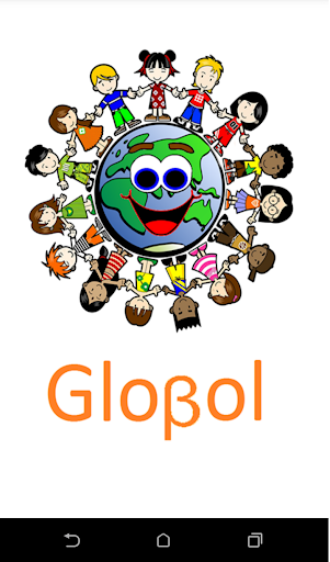 Globol