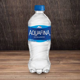 Aquafina® Water
