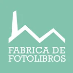 Cover Image of डाउनलोड Fabrica De Fotolibros 1.1.6 APK