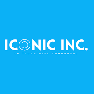 Iconic Inc photo 1