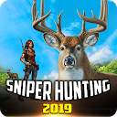 FPS Sniper Hunting: Gun Shooting - New Ga 1.0 APK ダウンロード