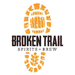 Broken Trail Brewery