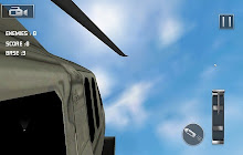 Helicopter Simulator small promo image