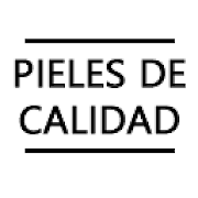 Maquiladora de Pieles  Icon