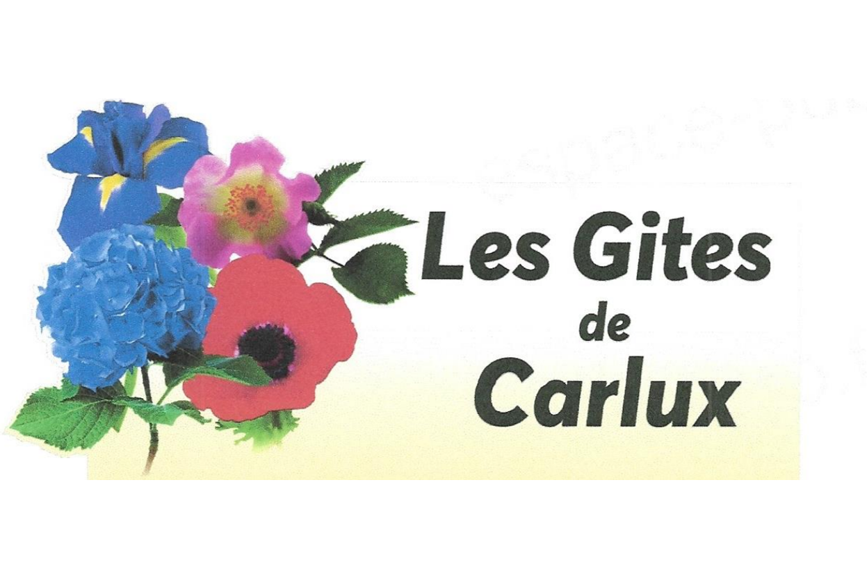 Les Gites de Carlux