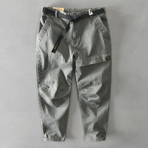 Light Gray