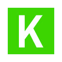 Kiosk Chrome extension download