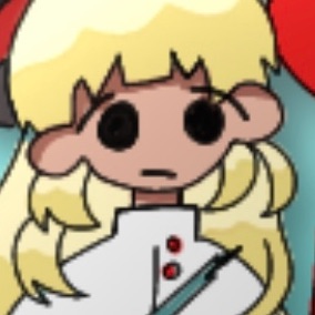 あるく